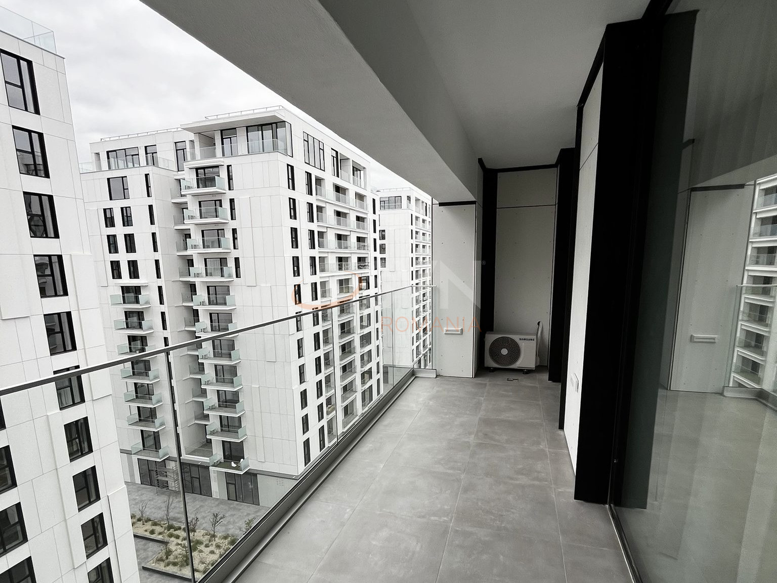 Apartament, 2 camere Bucuresti/Cotroceni