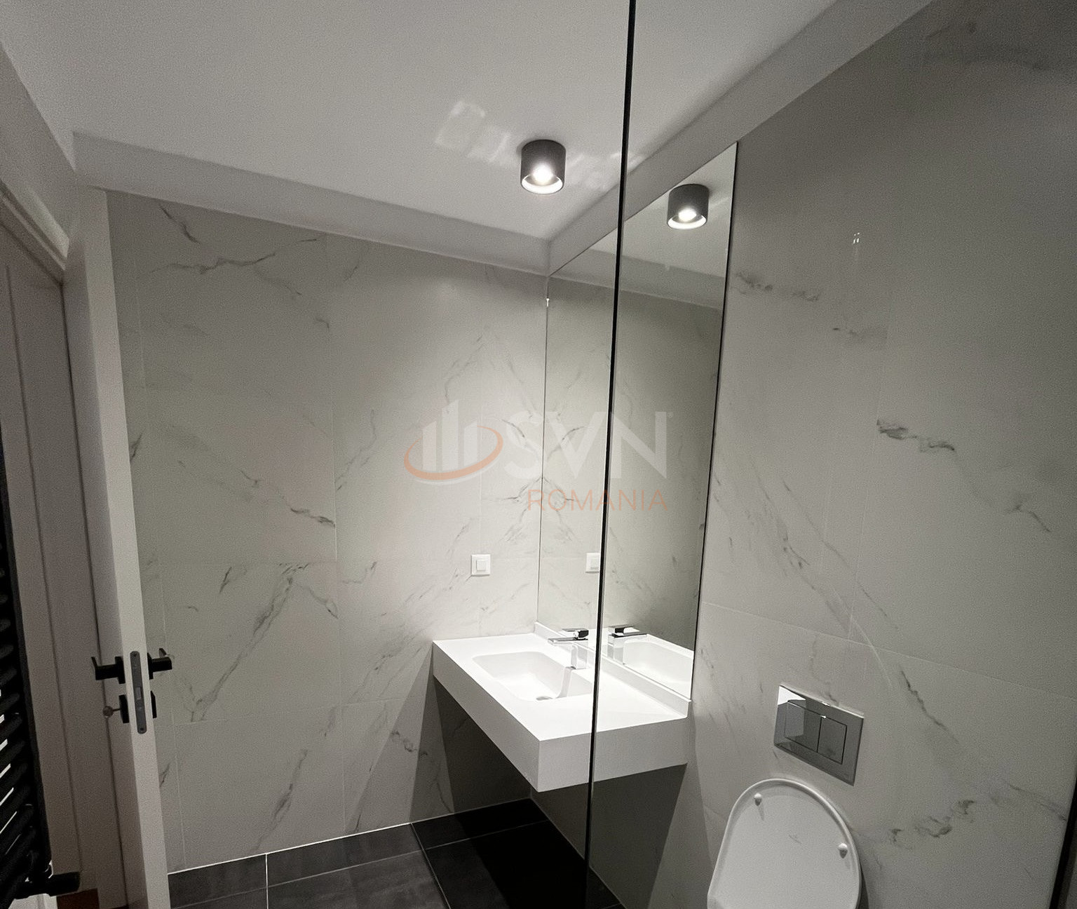 Apartament, 2 camere Bucuresti/Cotroceni