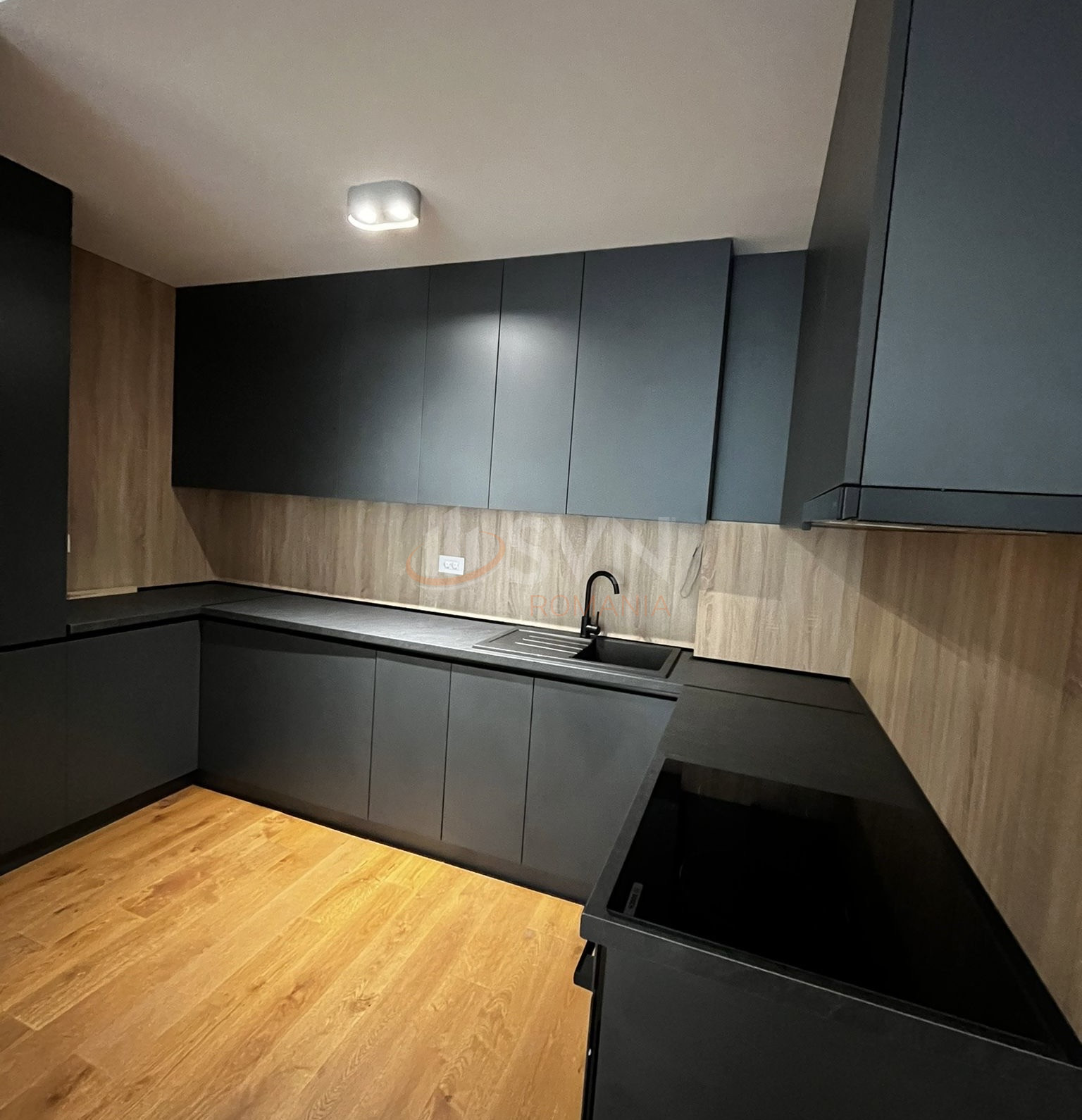 Apartament, 2 camere Bucuresti/Cotroceni