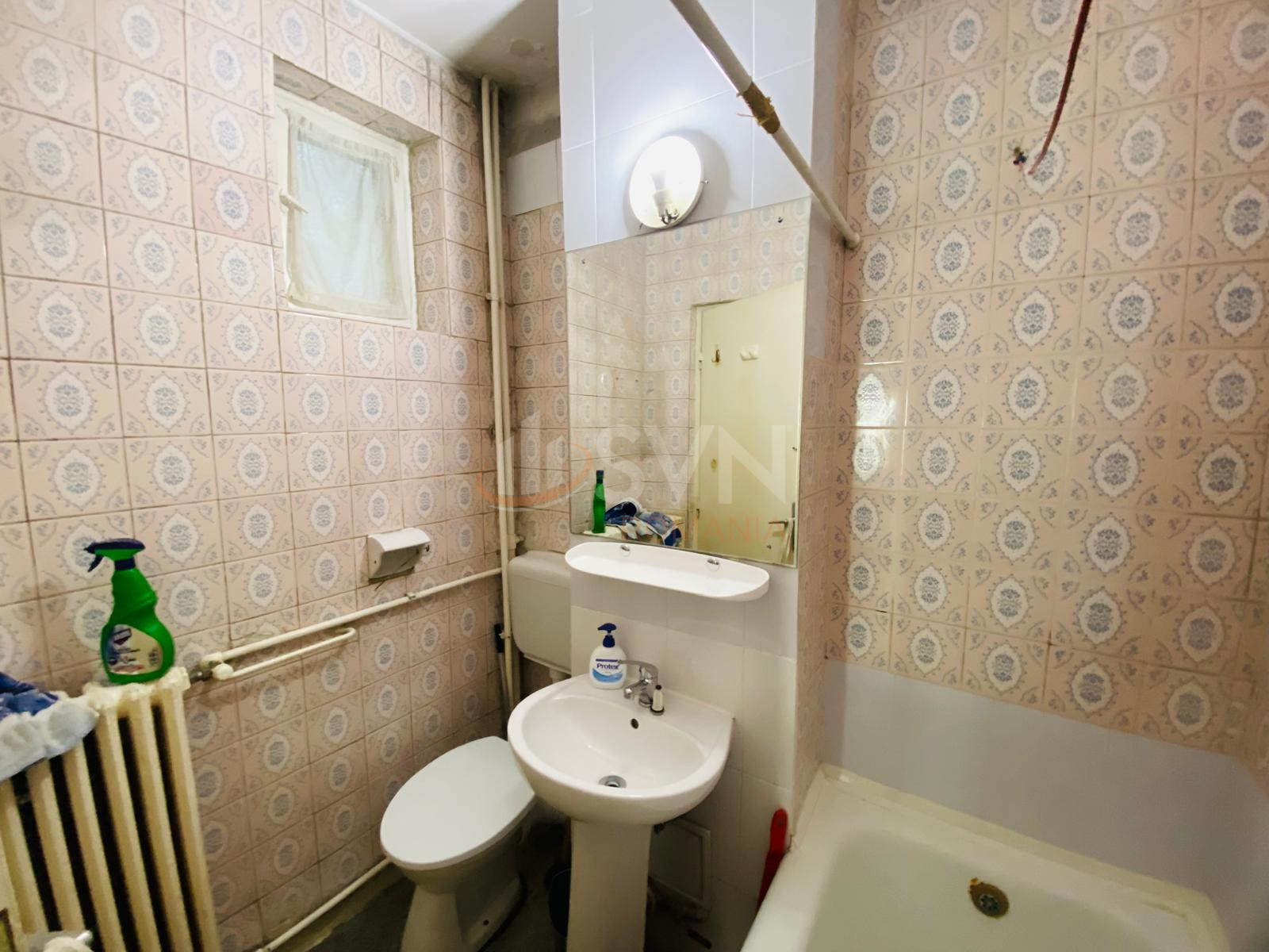 Apartament, 2 camere Bucuresti/Calea Victoriei