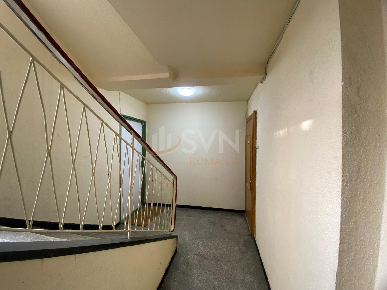 Apartament, 2 camere Bucuresti/Calea Victoriei