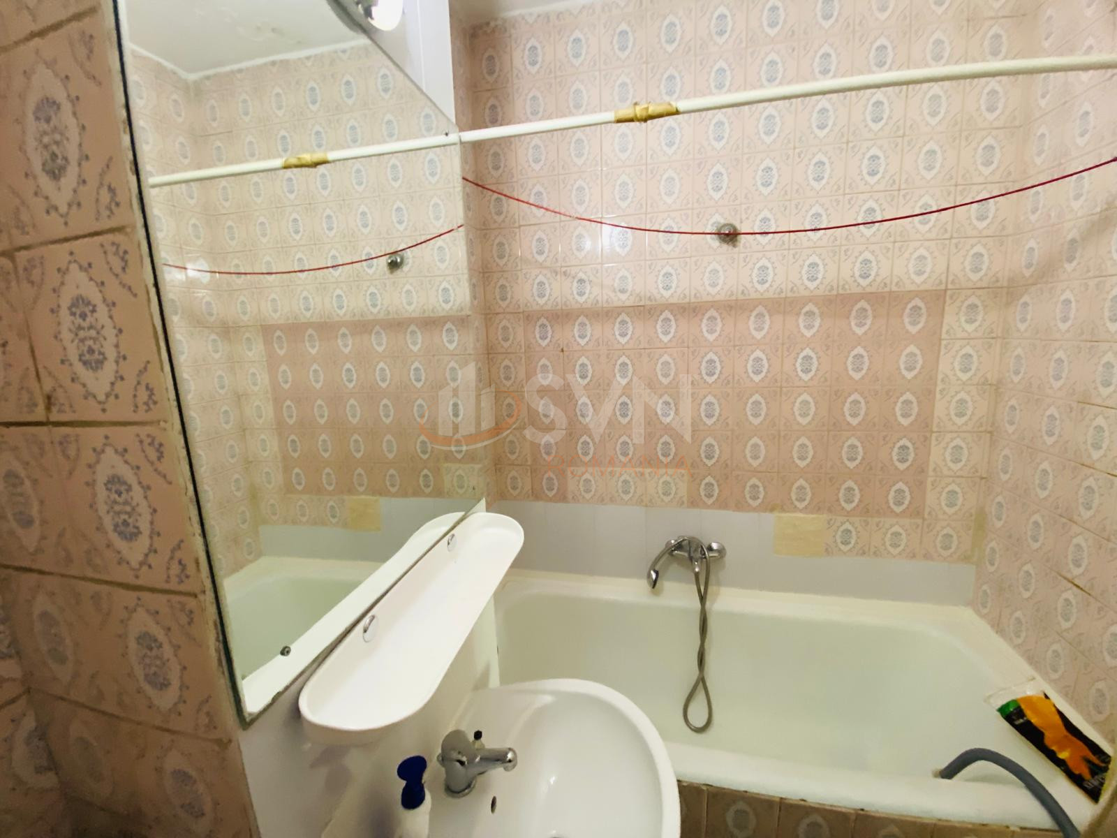 Apartament, 2 camere Bucuresti/Calea Victoriei