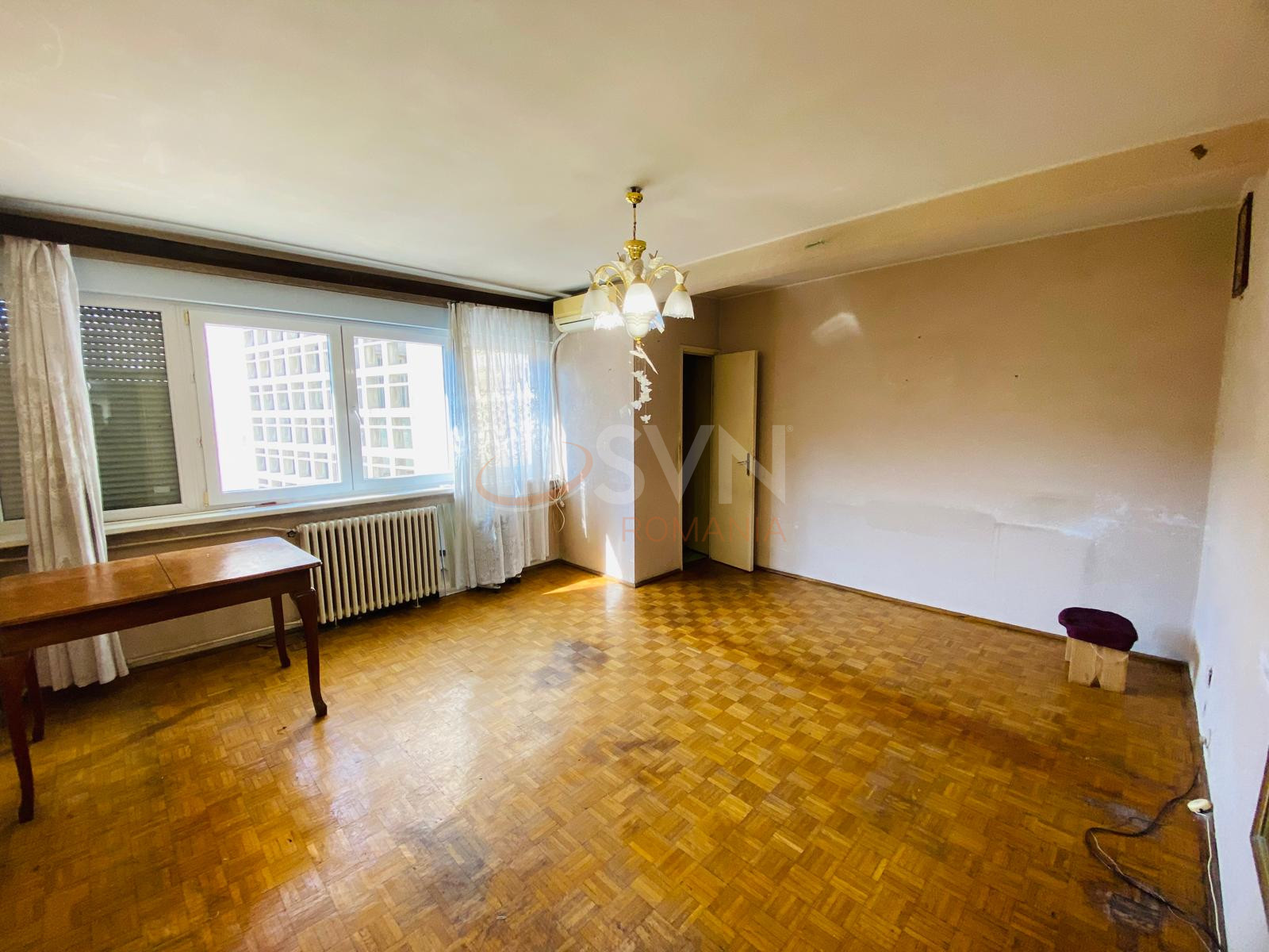 Apartament, 2 camere Bucuresti/Calea Victoriei