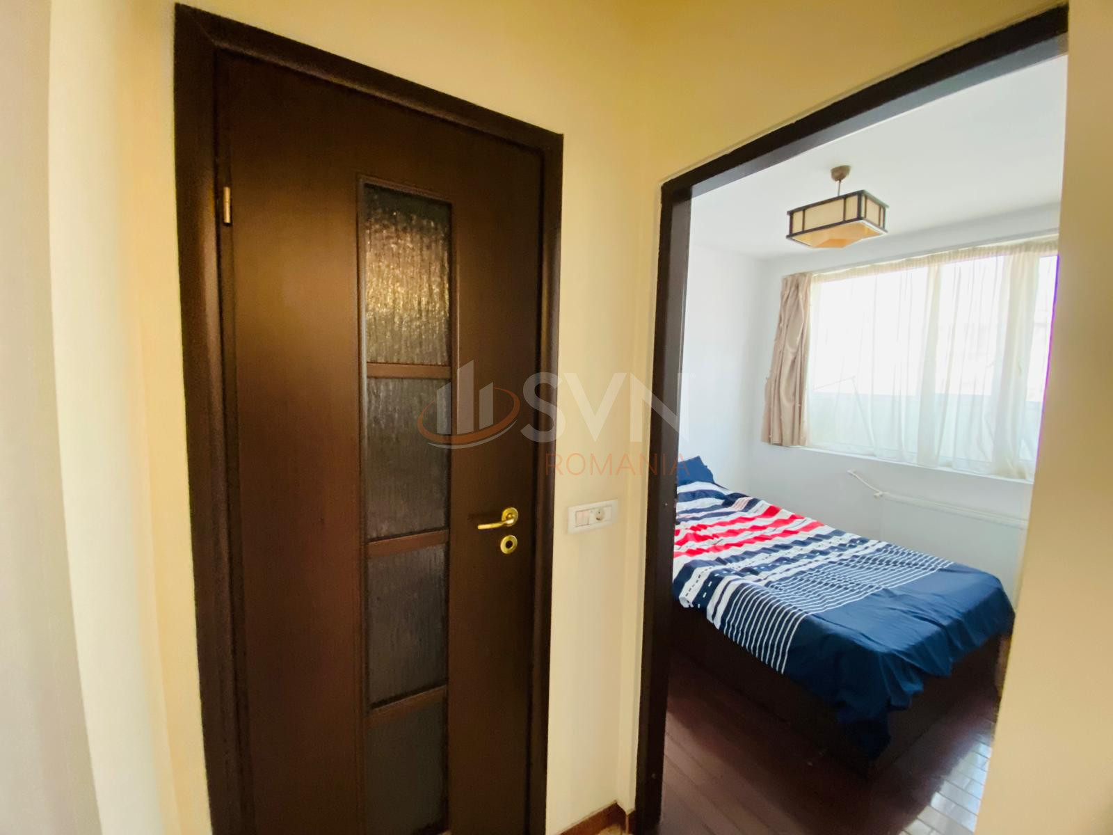 Apartament, 2 camere Bucuresti/Piata Romana