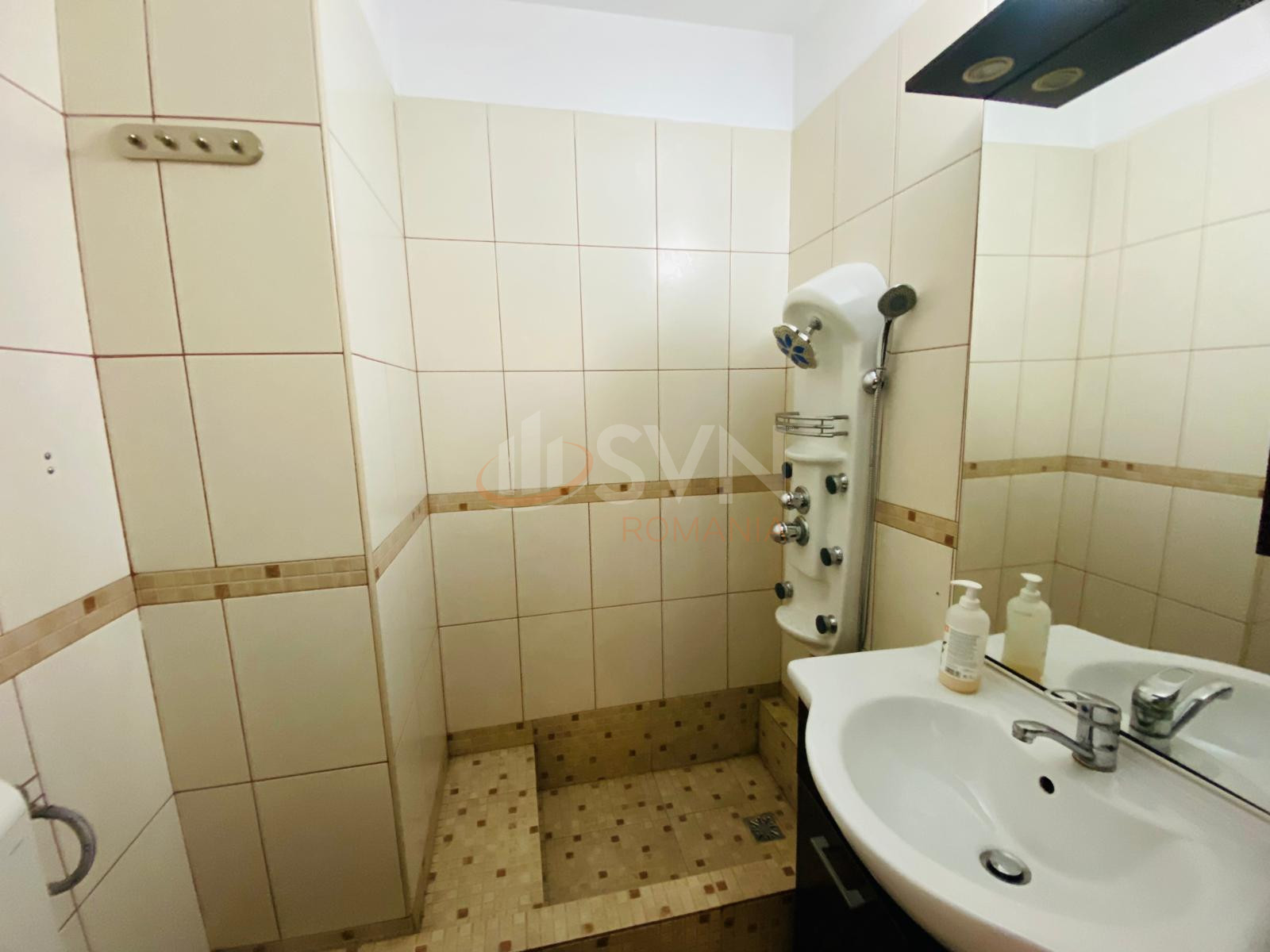 Apartament, 2 camere Bucuresti/Piata Romana
