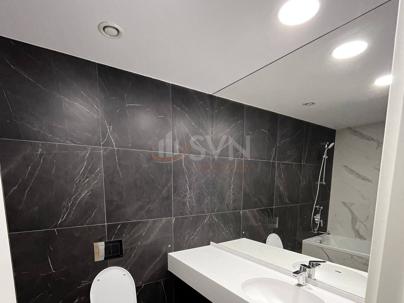 Apartament, 2 camere Bucuresti/Herastrau