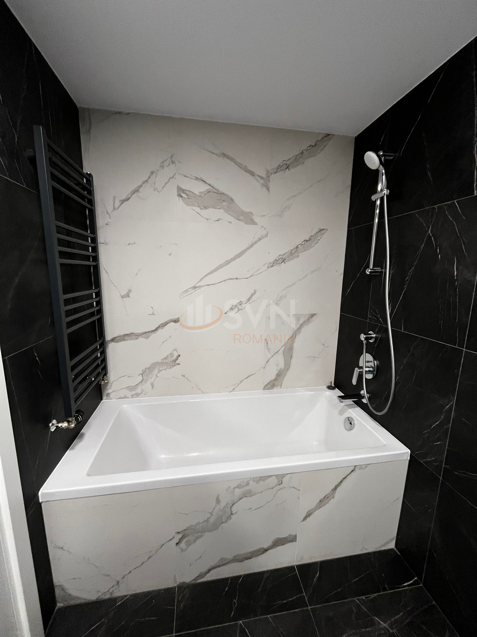 Apartament, 2 camere Bucuresti/Herastrau