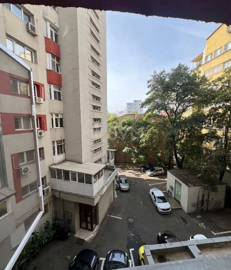 Apartament, 2 camere Bucuresti/1 Mai