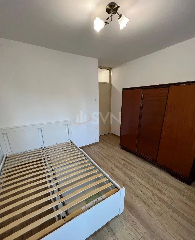 Apartament, 2 camere Bucuresti/1 Mai
