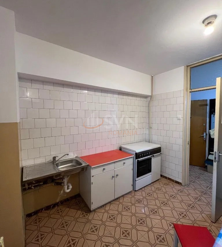Apartament, 2 camere Bucuresti/1 Mai