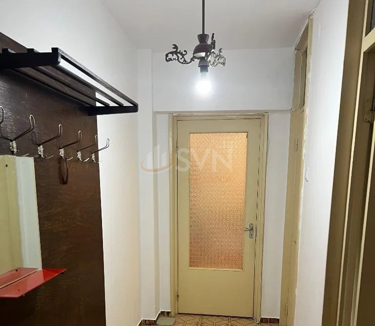Apartament, 2 camere Bucuresti/1 Mai