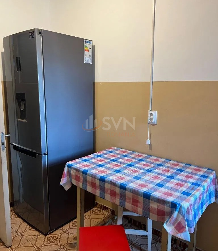 Apartament, 2 camere Bucuresti/1 Mai