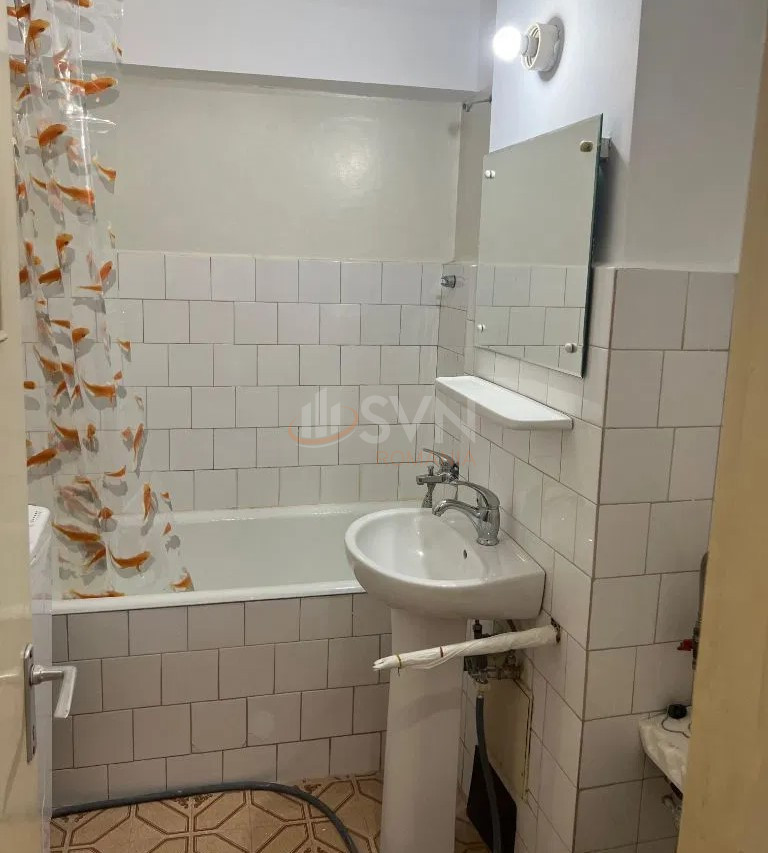 Apartament, 2 camere Bucuresti/1 Mai
