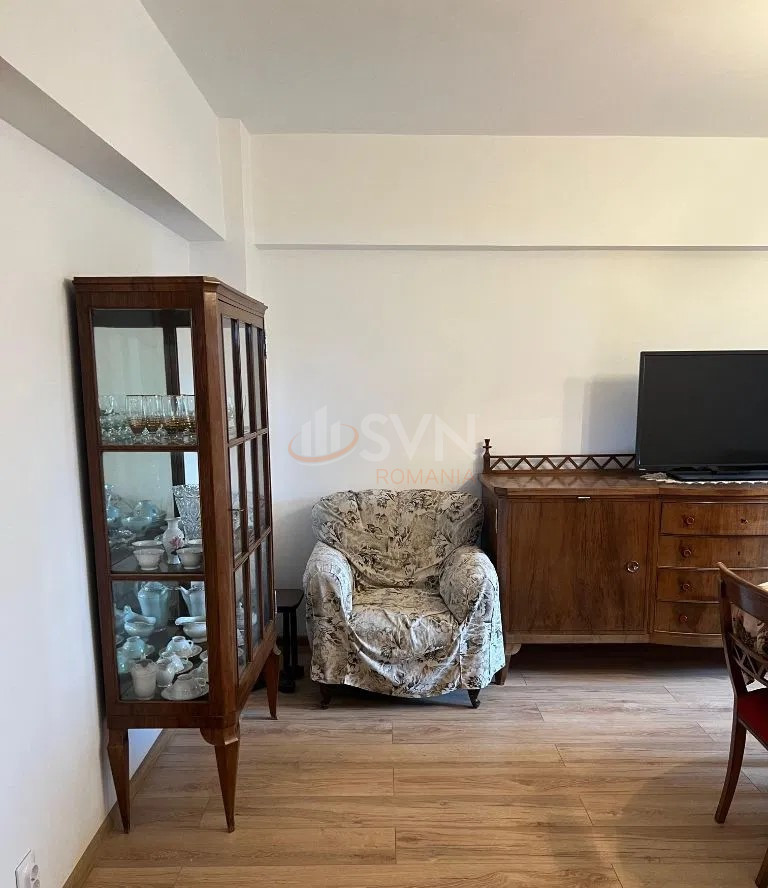 Apartament, 2 camere Bucuresti/1 Mai