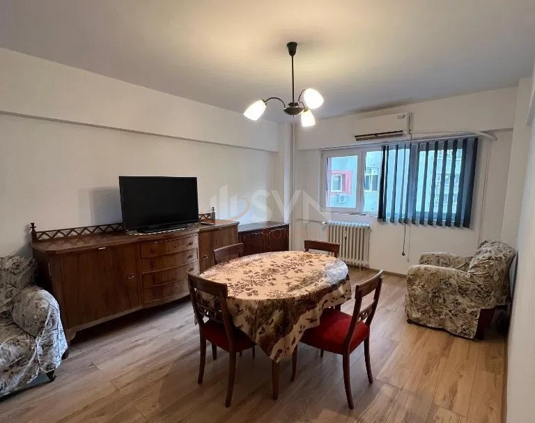 Apartament, 2 camere Bucuresti/1 Mai