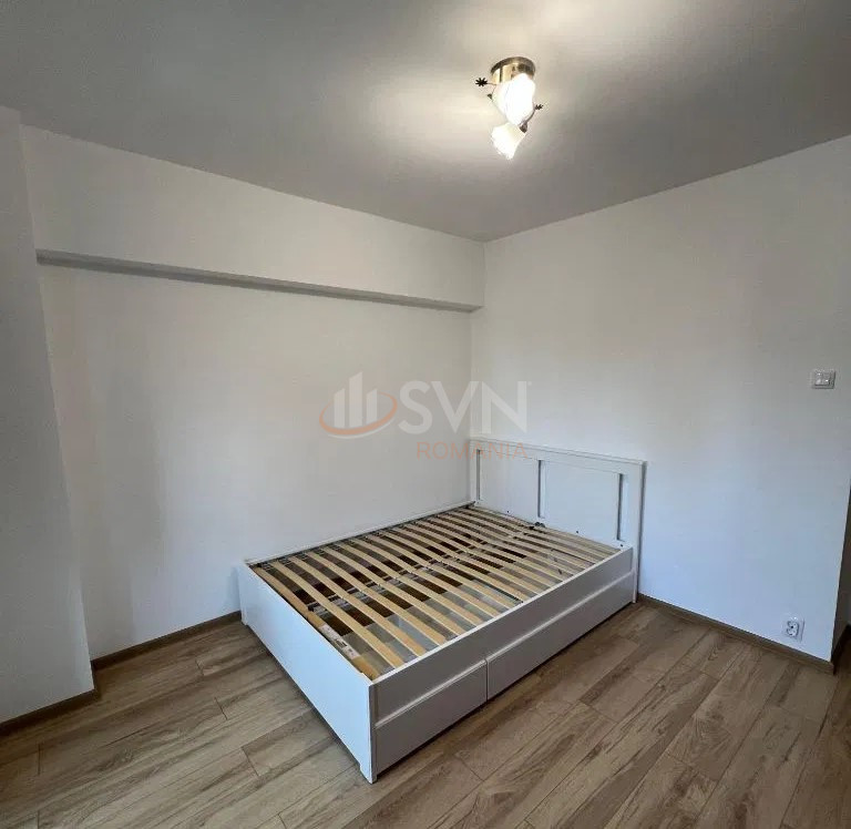Apartament, 2 camere Bucuresti/1 Mai