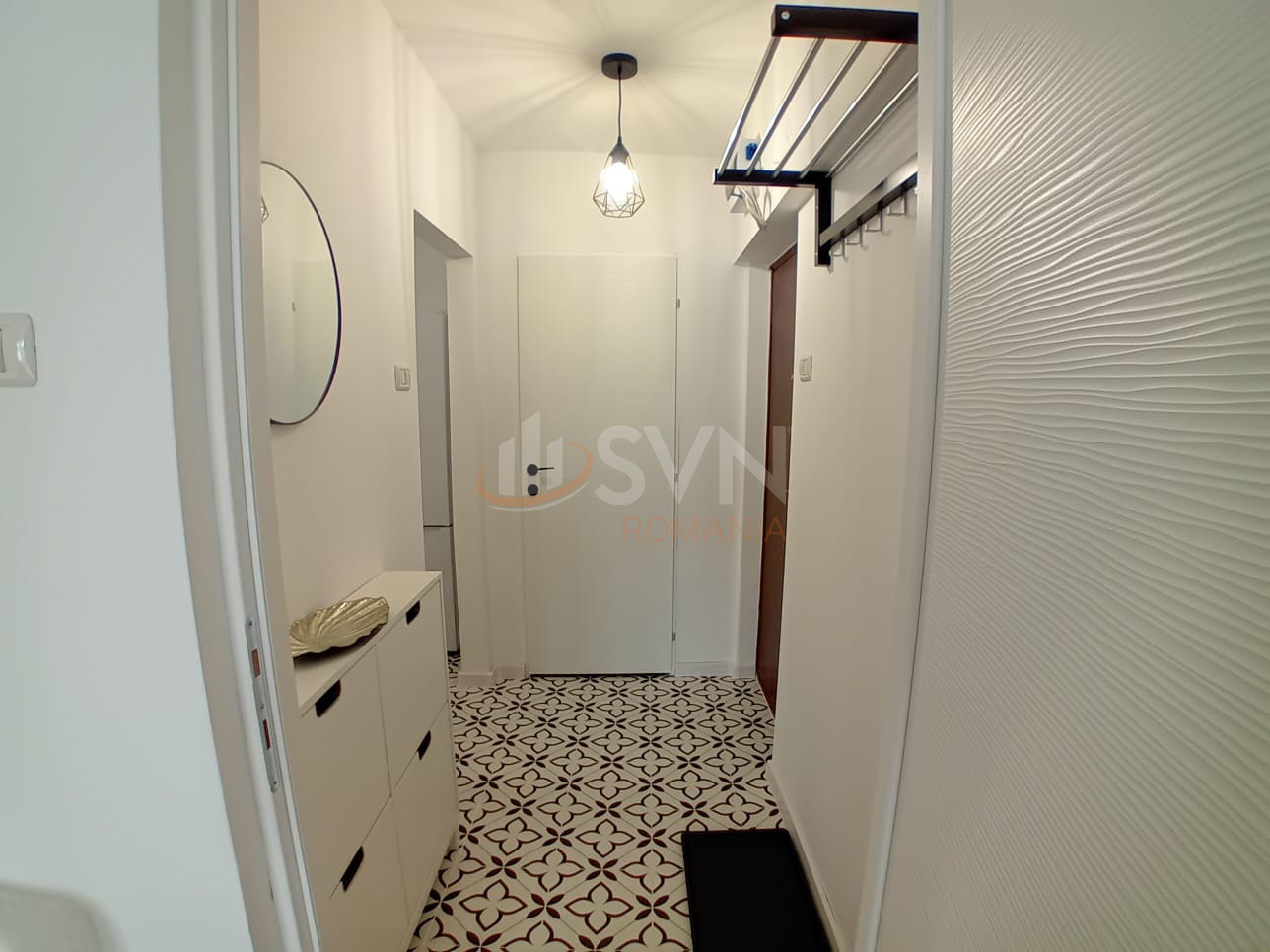 Apartament, 2 camere Bucuresti/Iancului