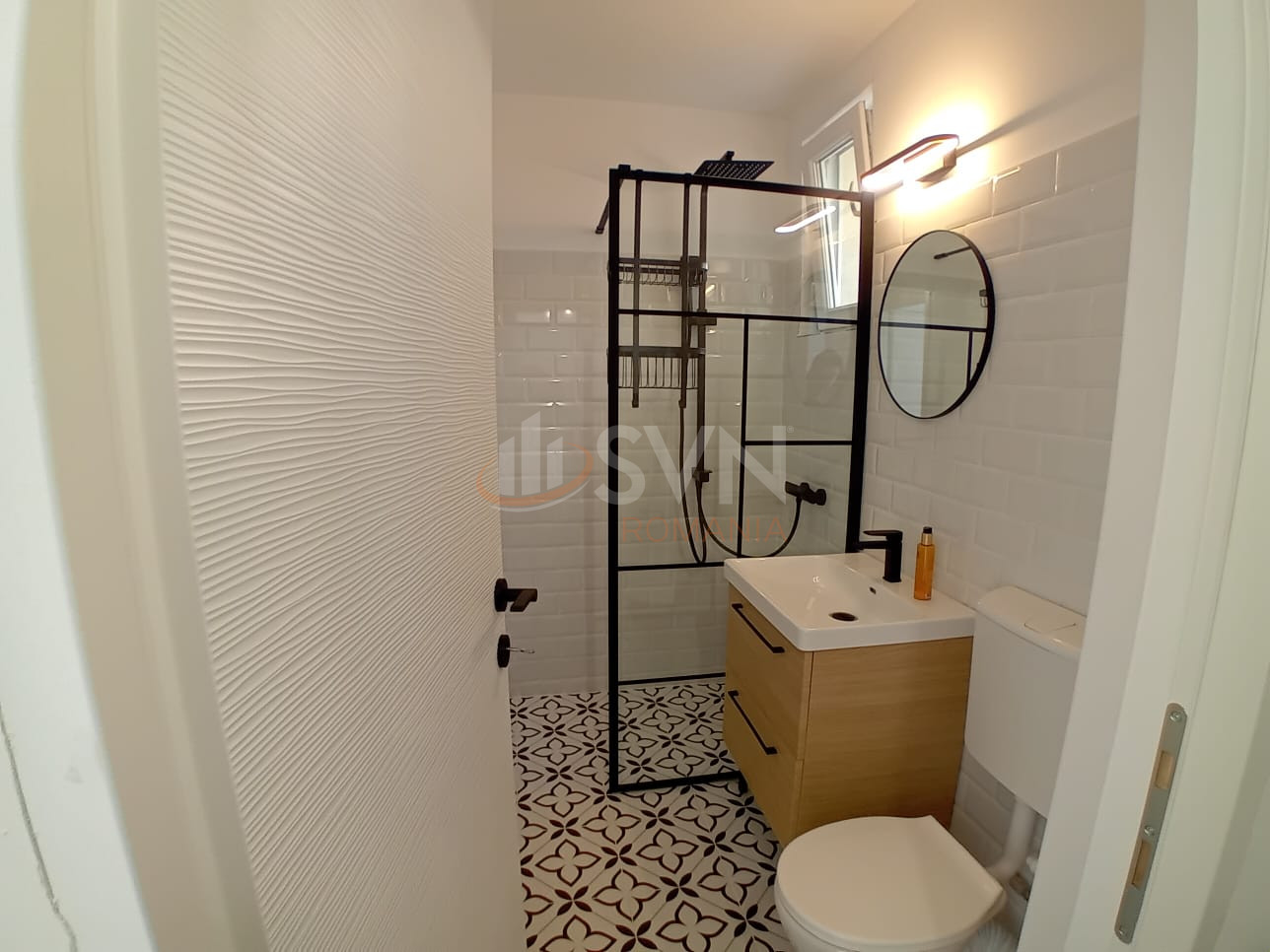 Apartament, 2 camere Bucuresti/Iancului