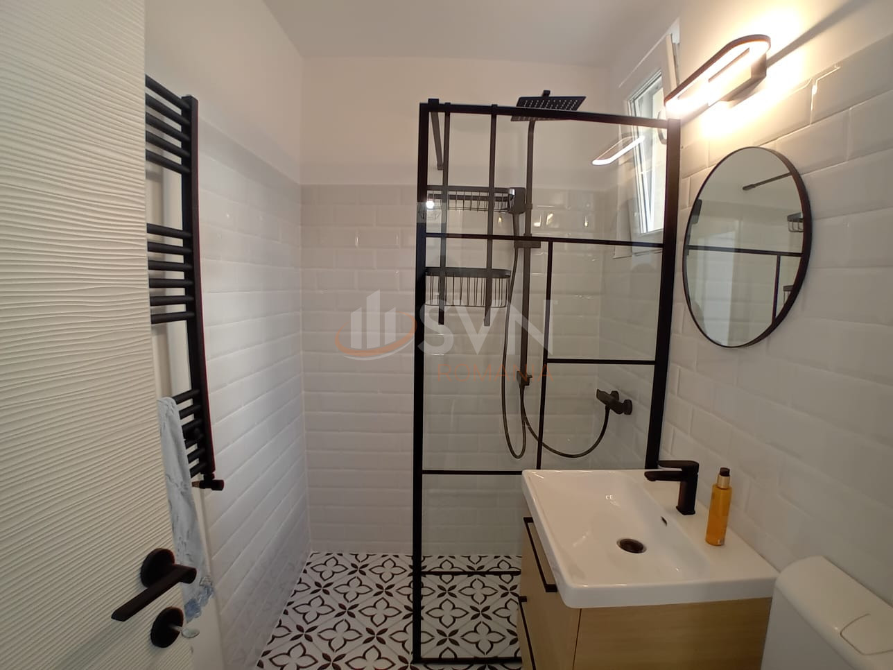Apartament, 2 camere Bucuresti/Iancului