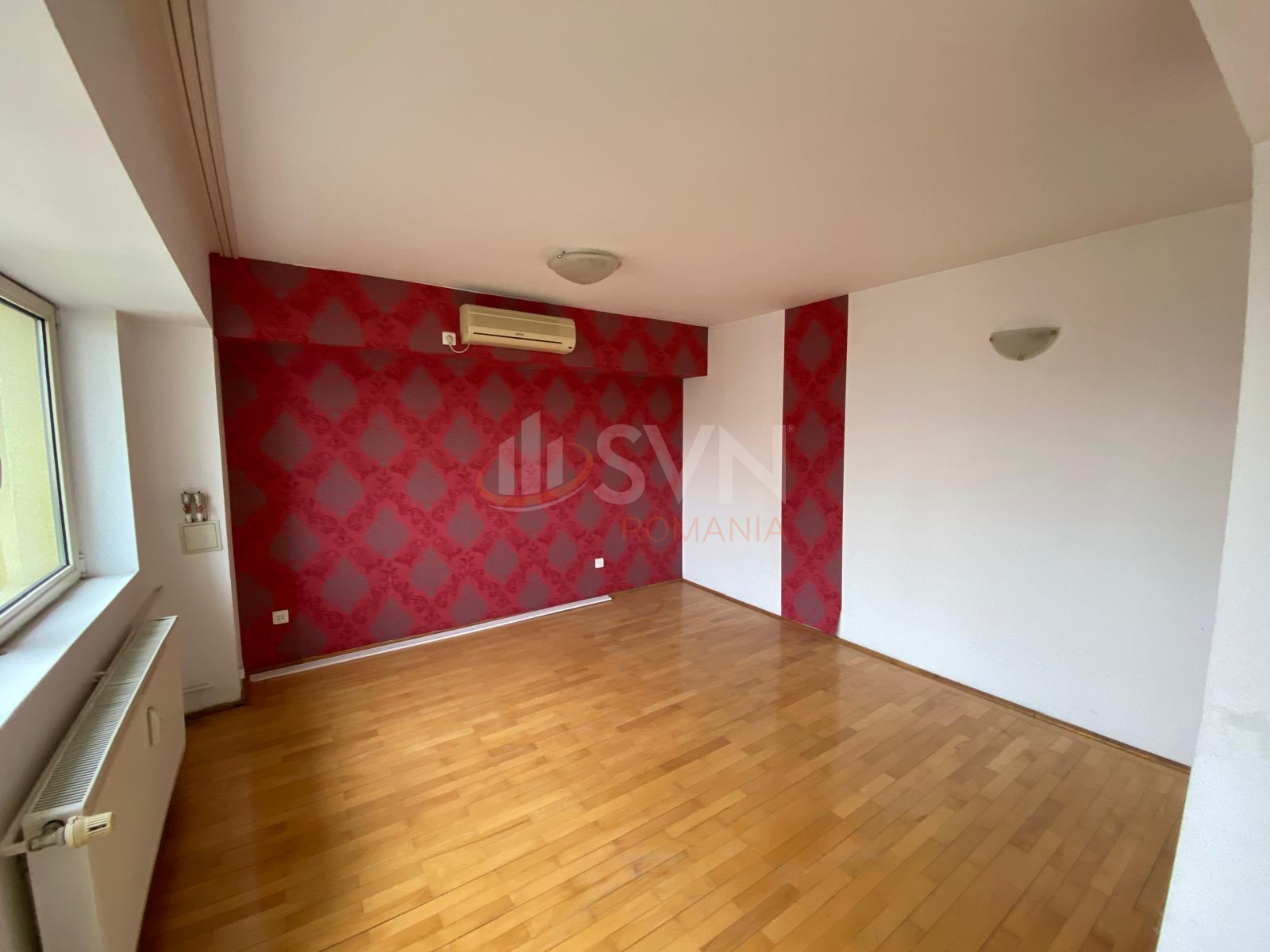 Apartament, 2 camere Bucuresti/Piata Unirii (s3)