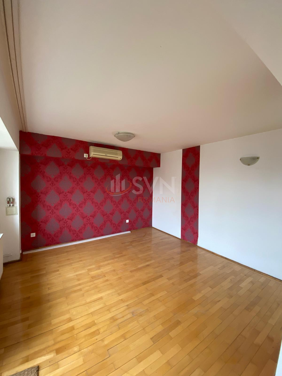 Apartament, 2 camere Bucuresti/Piata Unirii (s3)