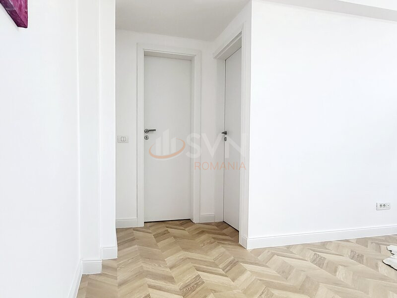 Apartament, 2 camere Bucuresti/Kogalniceanu