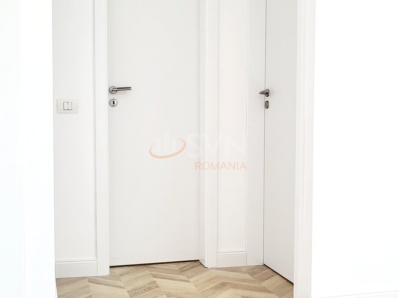Apartament, 2 camere Bucuresti/Kogalniceanu