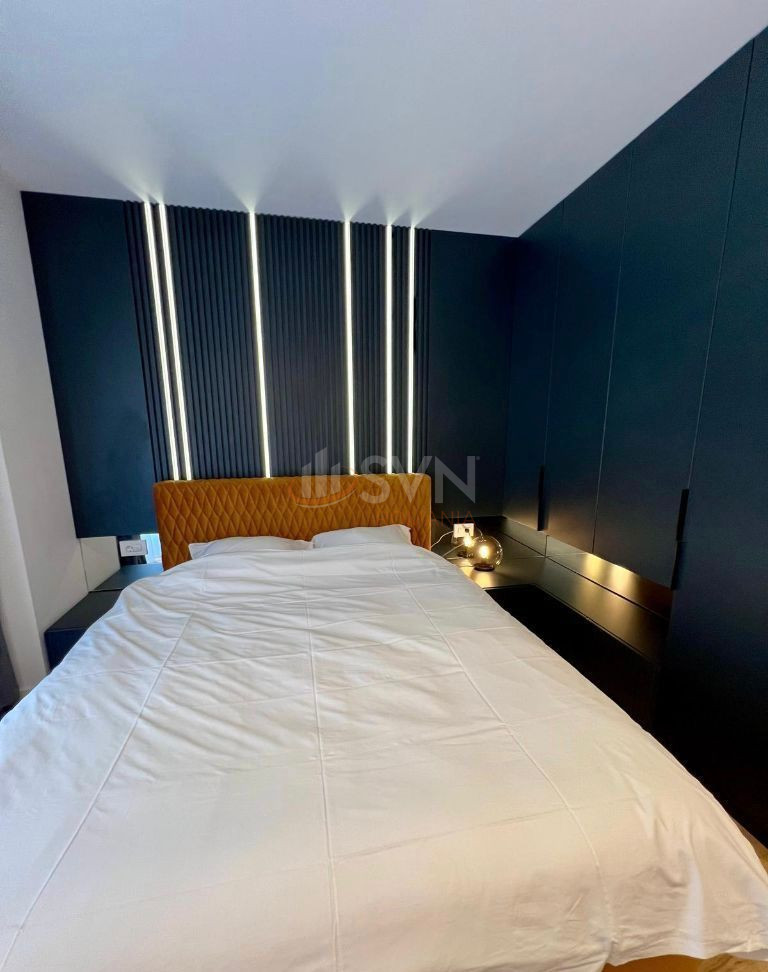 Apartament, 2 camere Bucuresti/Aviatiei