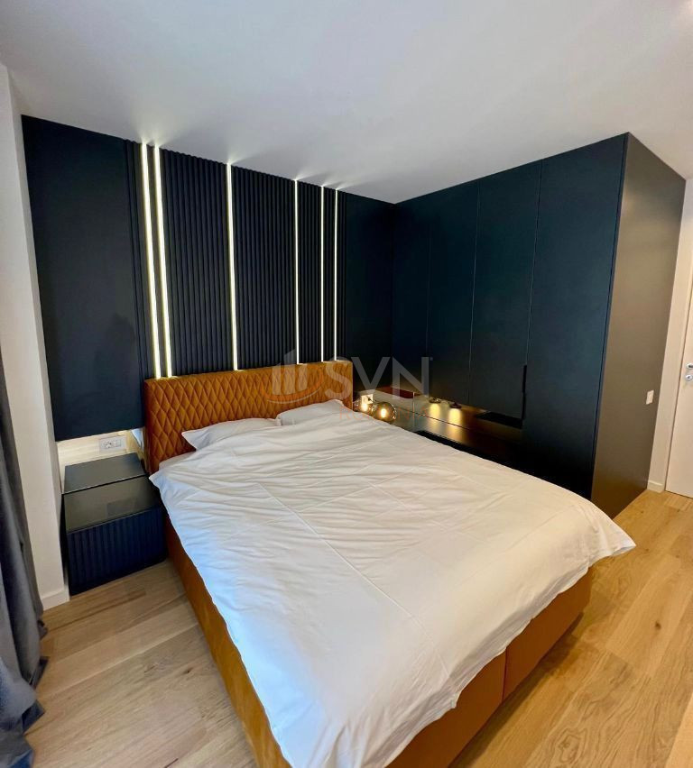 Apartament, 2 camere Bucuresti/Aviatiei