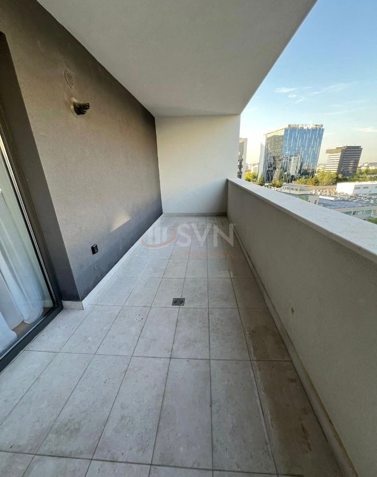 Apartament, 2 camere Bucuresti/Aviatiei