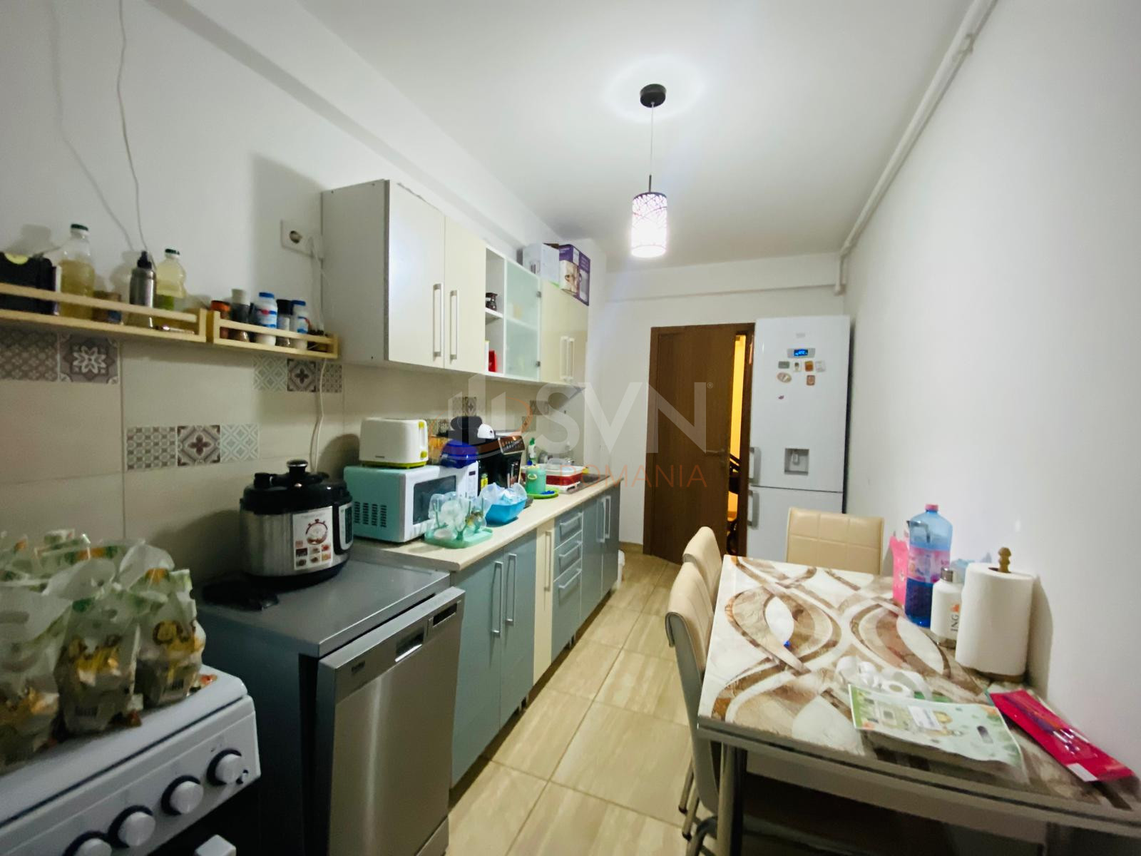 Apartament, 2 camere Bucuresti/Timisoara