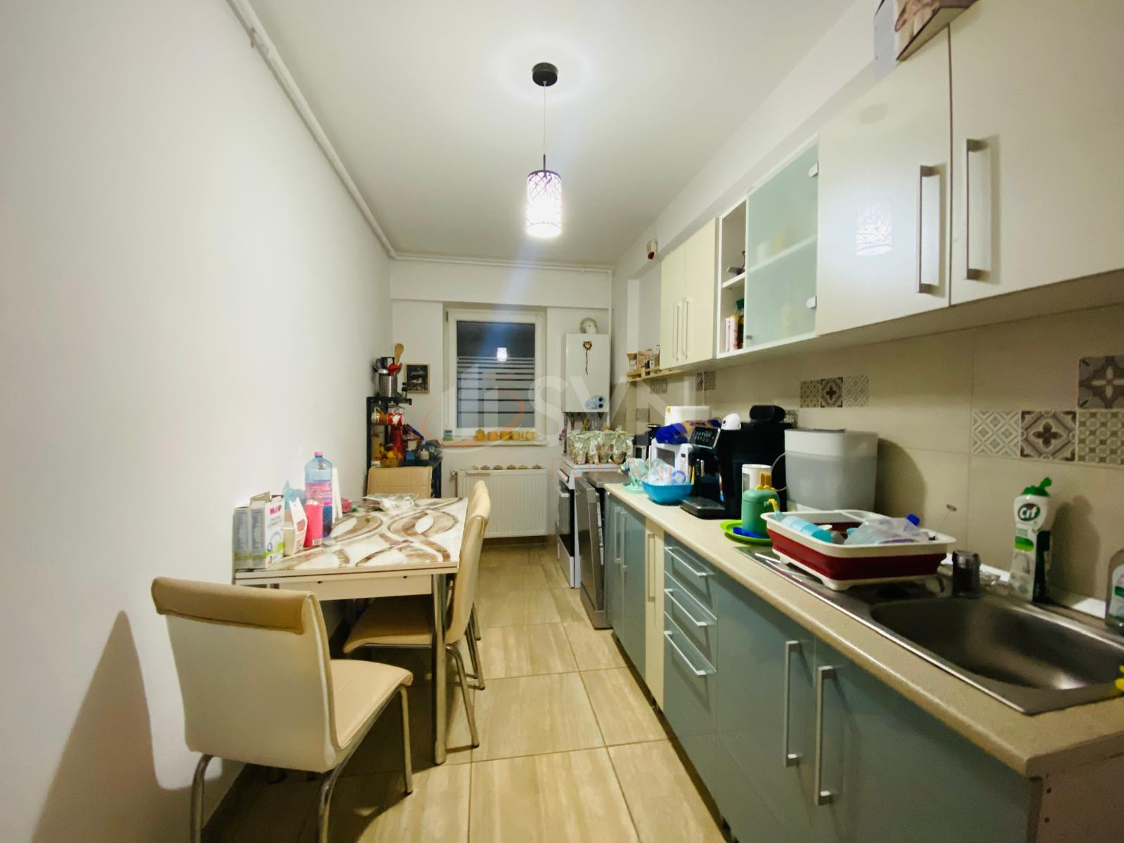 Apartament, 2 camere Bucuresti/Timisoara