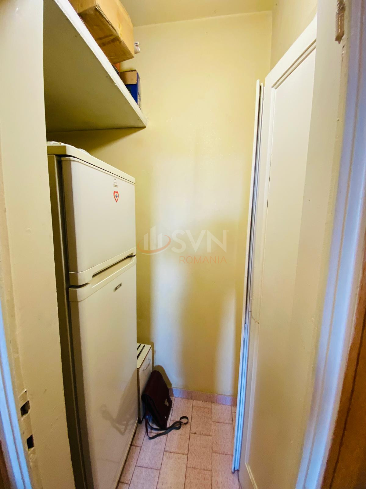 Apartament, 2 camere Bucuresti/Cismigiu