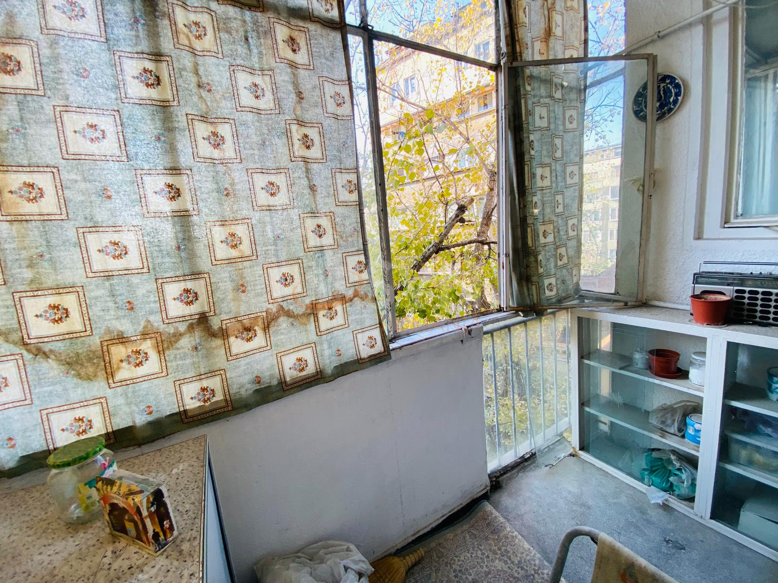 Apartament, 2 camere Bucuresti/Cismigiu