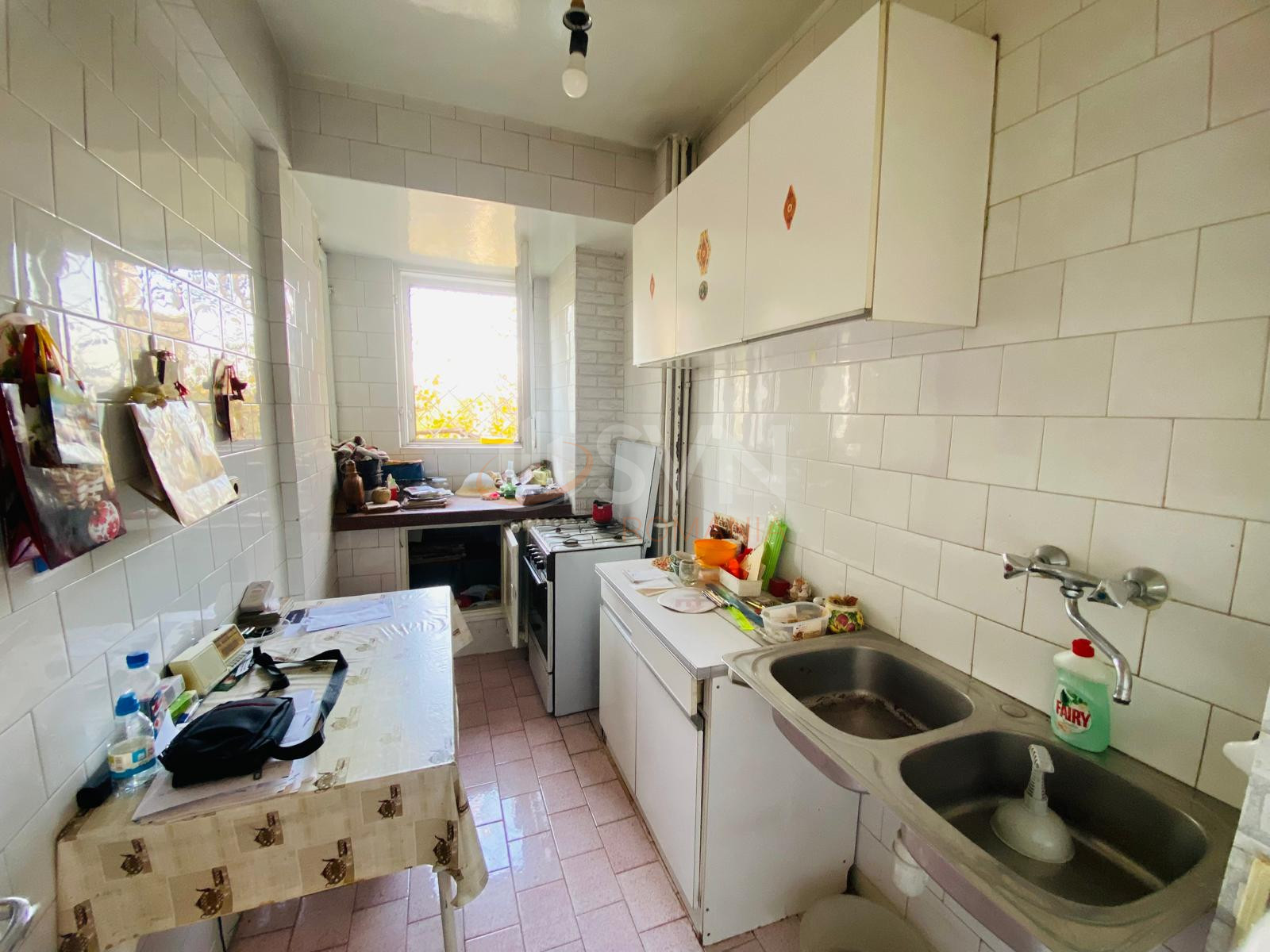 Apartament, 2 camere Bucuresti/Cismigiu