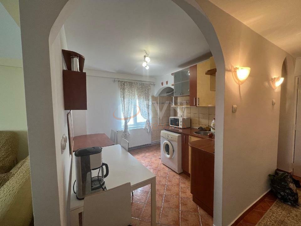 Apartament, 2 camere Bucuresti/Aviatiei