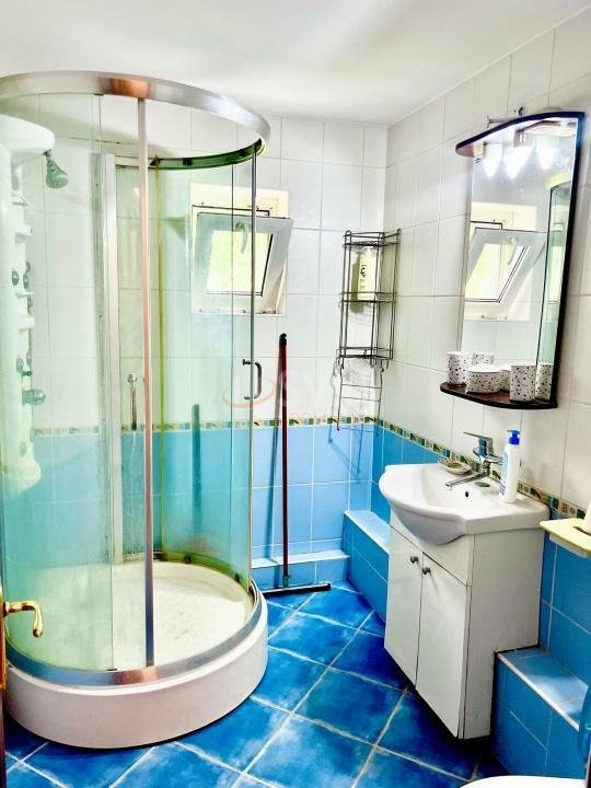 Apartament, 2 camere Bucuresti/Aviatiei