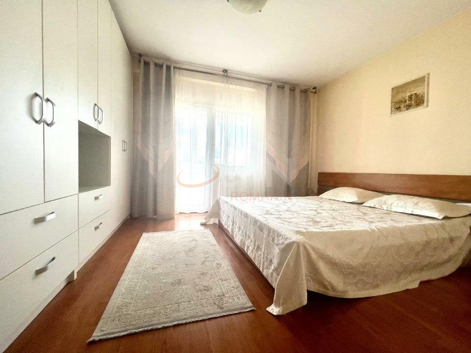 Apartament, 2 camere Bucuresti/Aviatiei