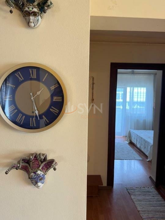 Apartament, 2 camere Bucuresti/Aviatiei
