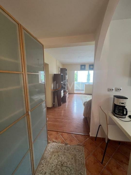 Apartament, 2 camere Bucuresti/Aviatiei