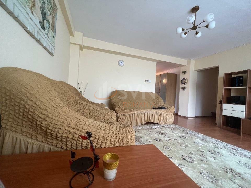 Apartament, 2 camere Bucuresti/Aviatiei