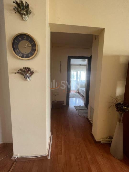 Apartament, 2 camere Bucuresti/Aviatiei
