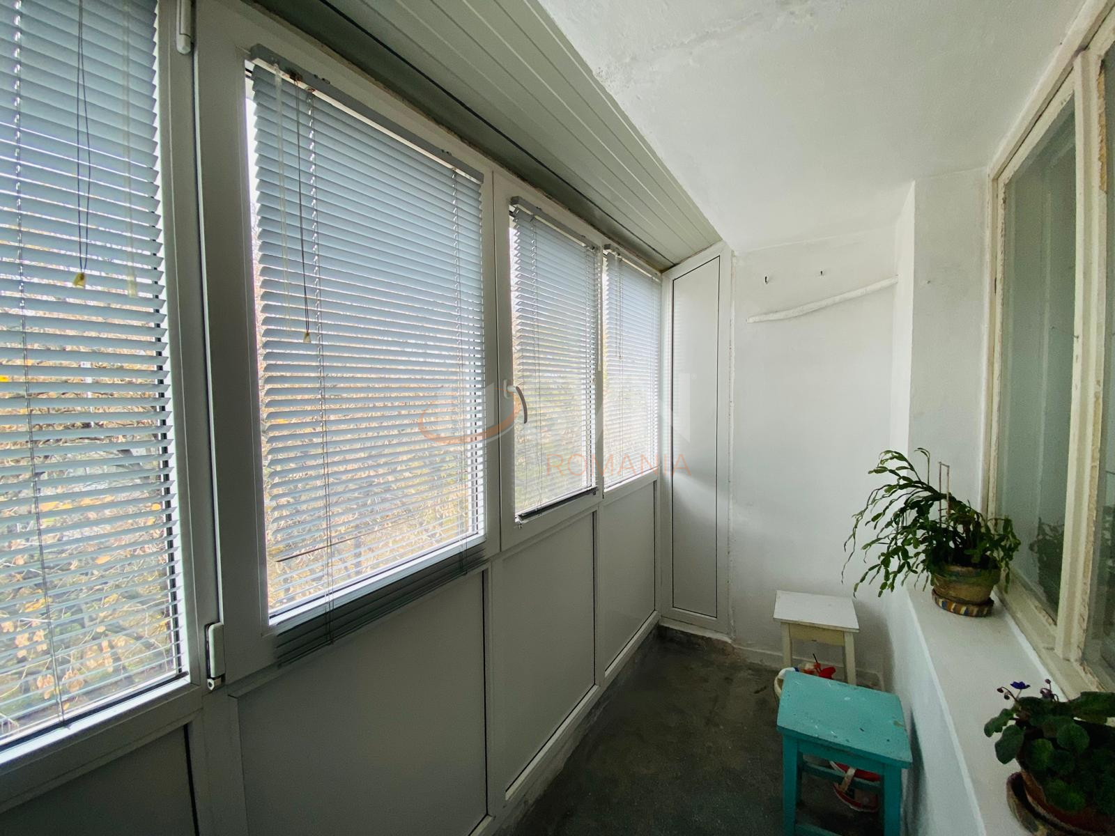 Apartament, 2 camere Bucuresti/Pajura