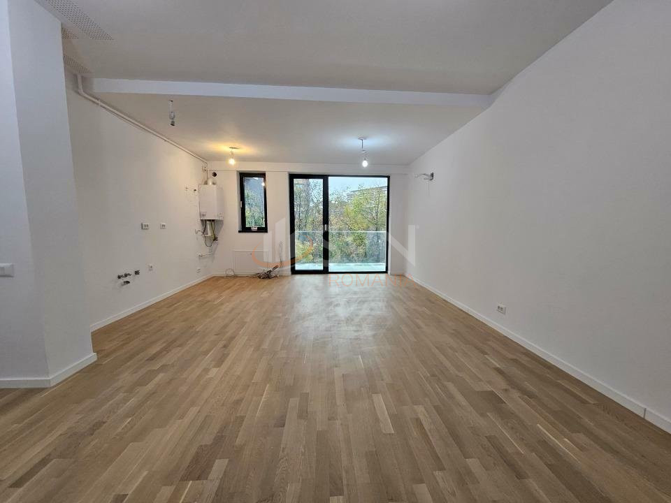 Apartament, 2 camere Bucuresti/Aviatiei