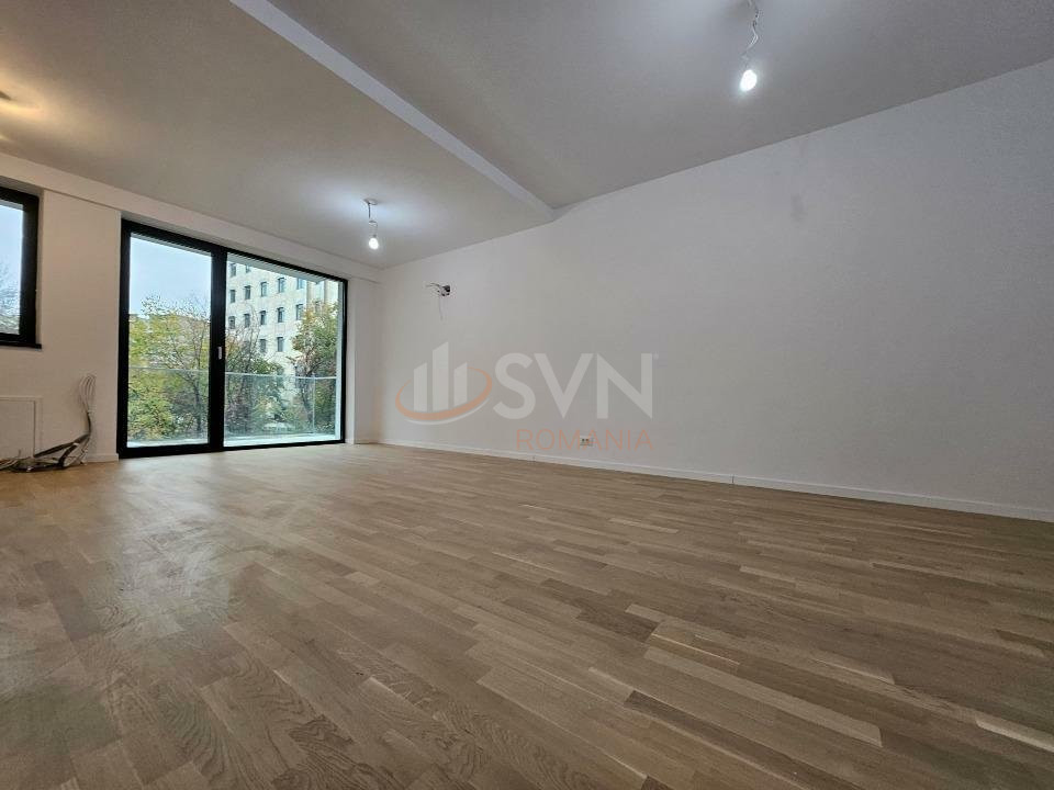 Apartament, 2 camere Bucuresti/Aviatiei