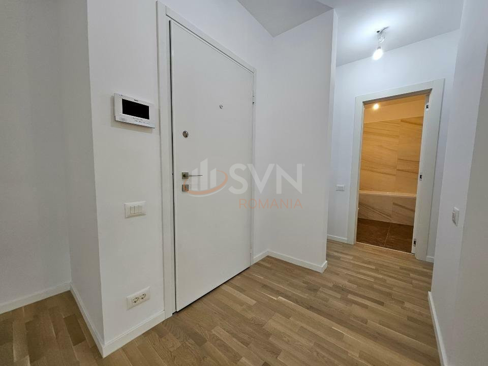 Apartament, 2 camere Bucuresti/Aviatiei