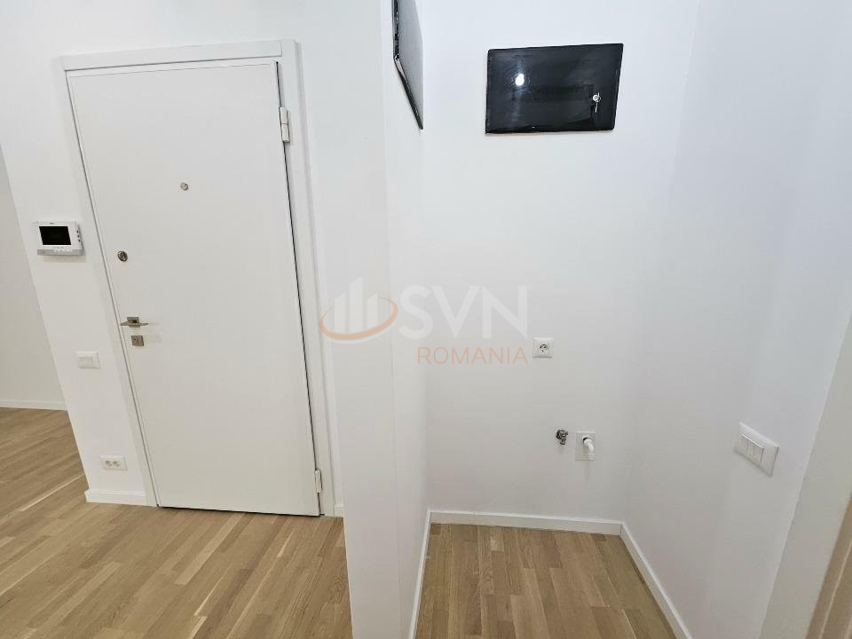 Apartament, 2 camere Bucuresti/Aviatiei