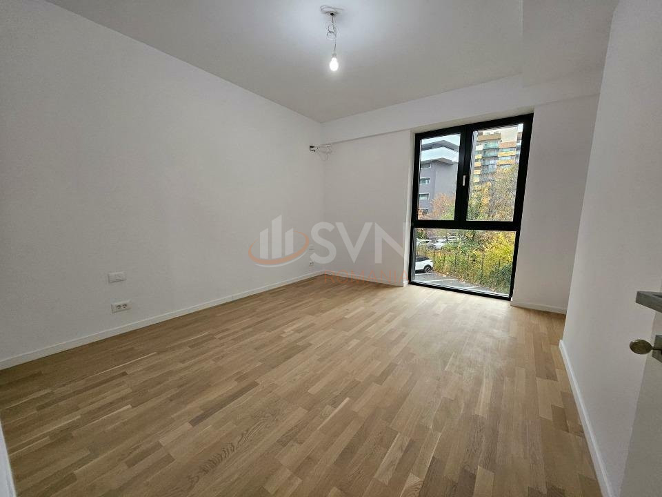 Apartament, 2 camere Bucuresti/Aviatiei