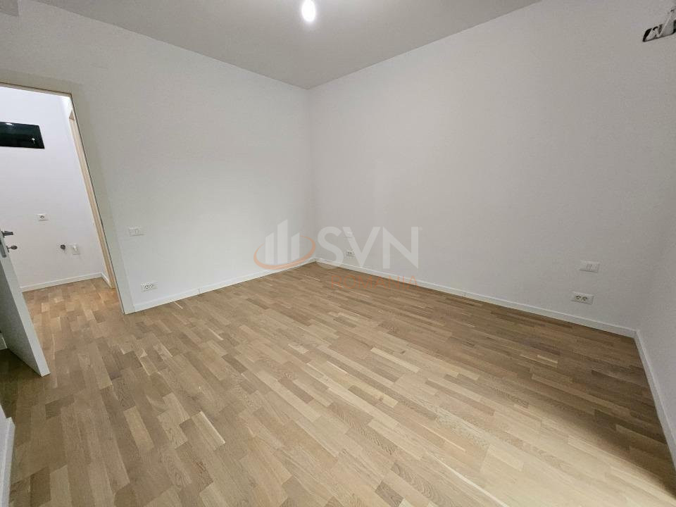 Apartament, 2 camere Bucuresti/Aviatiei