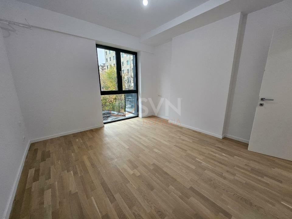 Apartament, 2 camere Bucuresti/Aviatiei
